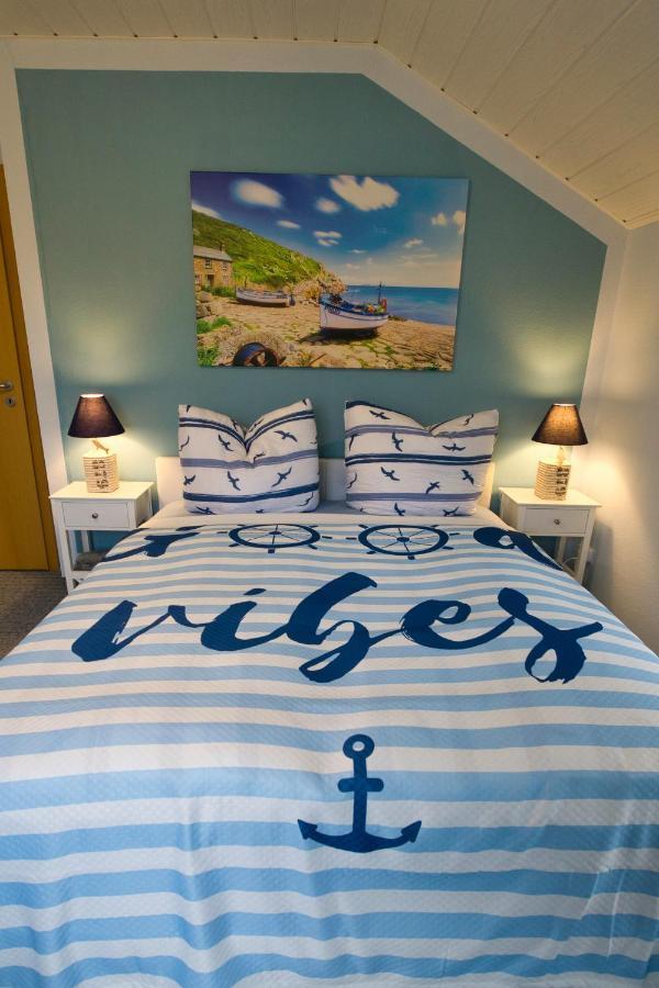 Mycozyplace - Gemuetliches Zimmer Fuer Zwei เดรสเดน ภายนอก รูปภาพ