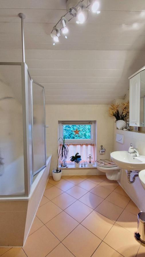 Mycozyplace - Gemuetliches Zimmer Fuer Zwei เดรสเดน ภายนอก รูปภาพ