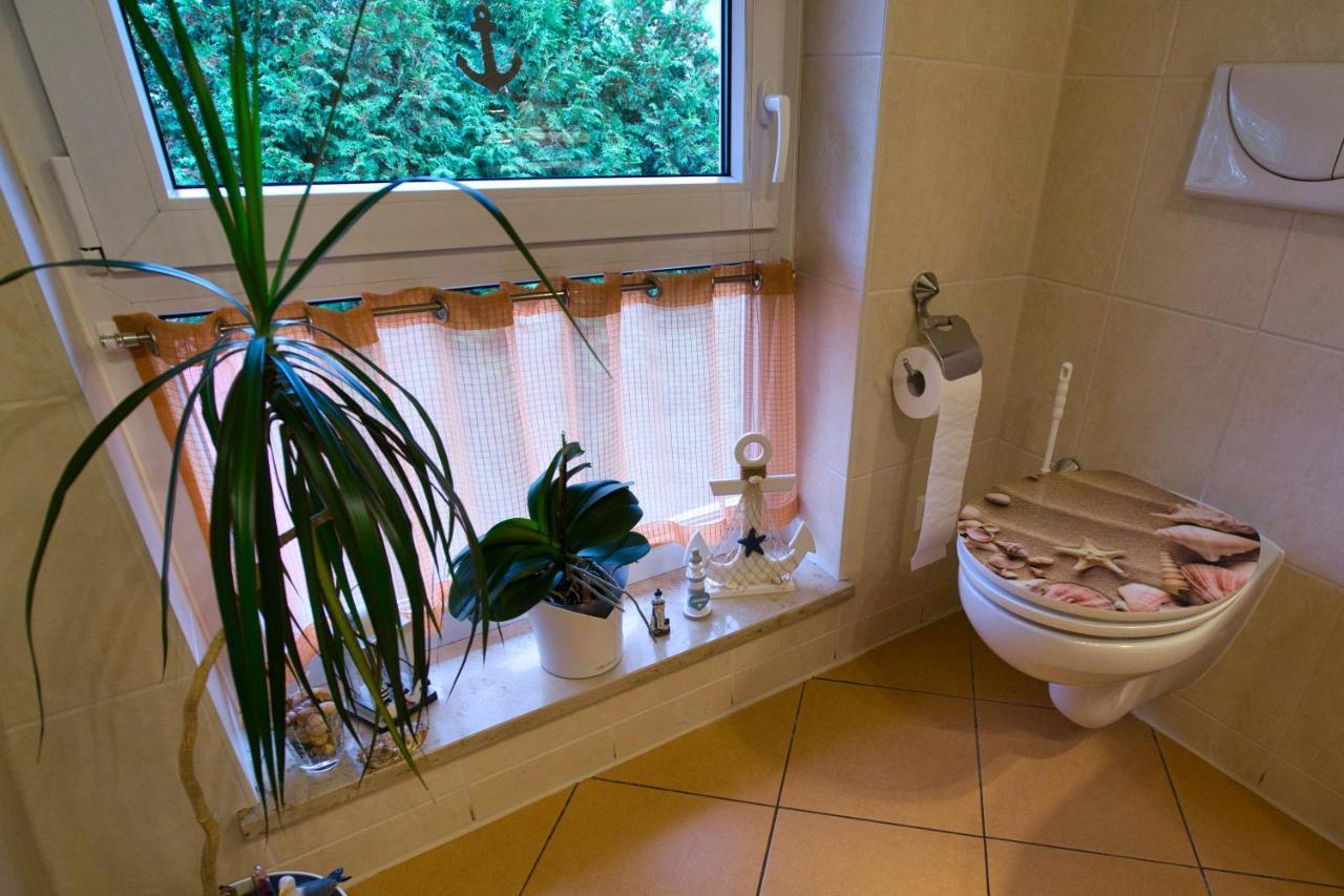 Mycozyplace - Gemuetliches Zimmer Fuer Zwei เดรสเดน ภายนอก รูปภาพ