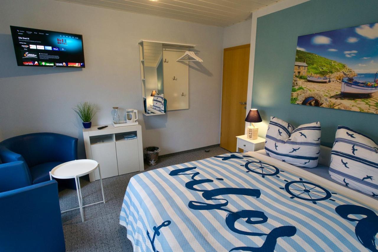 Mycozyplace - Gemuetliches Zimmer Fuer Zwei เดรสเดน ภายนอก รูปภาพ